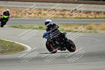 media/Apr-13-2025-TrackXperience (Sun) [[fb1ef998a6]]/Level 1 (Beginner)/Turns 4 and 6 (Session 4)/